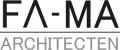 Fama Architecten